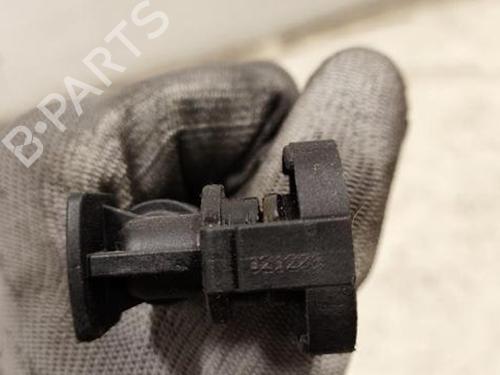 Pipe ROLLS-ROYCE GHOST I (RR4) V12 | BP28915005M125