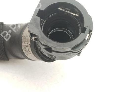 Pipe MERCEDES-BENZ CLS (C218) CLS 500 4-matic (218.391) | BP28938061M125