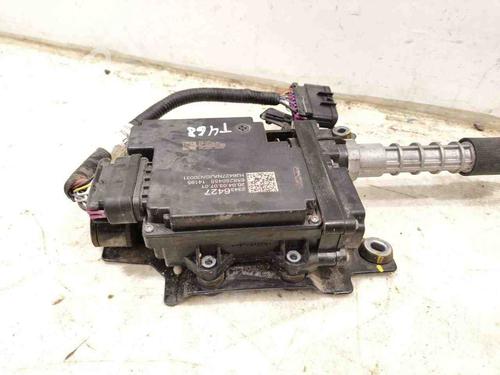 Electronic module CHEVROLET CORVETTE (C7) 6.2 | BP28916642M83