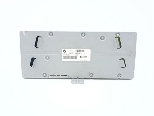 Electronic module BMW 5 (F10) M5 | BP39001172M83 - Image 5
