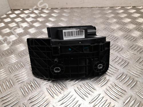 Pedal POLESTAR POLESTAR 4 EV All-wheel Drive | BP37565309I4 - Image 3