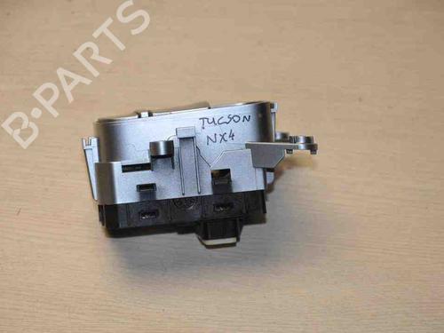 Switch HYUNDAI TUCSON (NX4E, NX4A) 1.6 T-GDi Hybrid | BP28923924I30