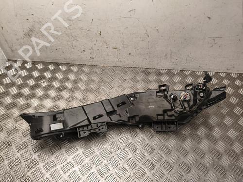 Left headlight NISSAN ARIYA (FE0) EV | BP39894557C28 - Image 7