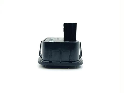 Switch MERCEDES-BENZ EQS SUV (X296) 450+ (296.623) | BP38998028I30 - Image 6