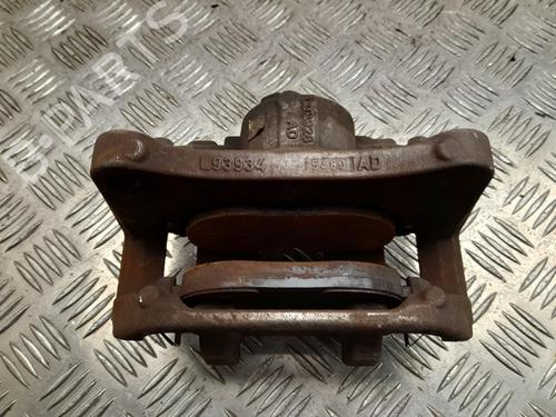 Venstre bremsekaliber foran VW ID.3 (E11, E12) Pro (145 hp) 28946462