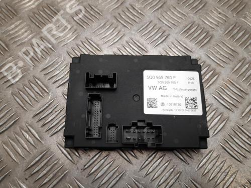 elektronisk-modul-seat-ateca-kh7-khp-2016-37563328 main image