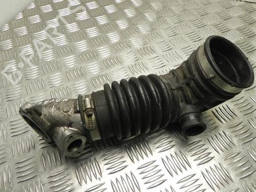 Air vent NISSAN NAVARA NP300 (D40) 2.5 dCi 4WD | BP28923778I21 