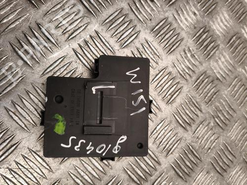 Electronic module RENAULT CLIO V (B7_) 1.0 TCe 100 (B7MT) | BP37574948M83 - Image 2