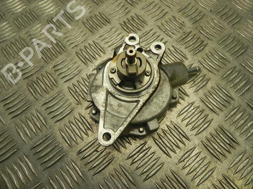 vacuum-pump-toyota-rav-4-iv-_a4_-2012-2013-2014-2015-2016-2017-2018-2019-37543600 main image