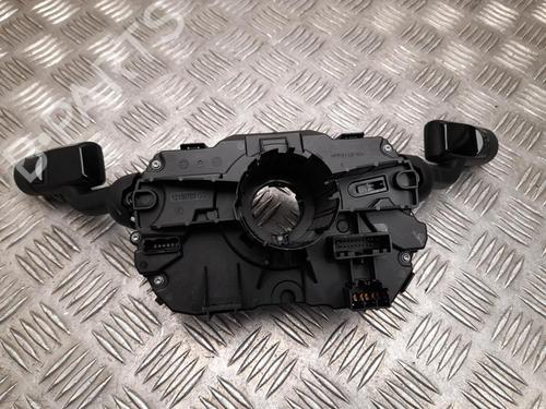 Steering column stalk POLESTAR POLESTAR 4 EV All-wheel Drive | BP37571202I23  - Image 6