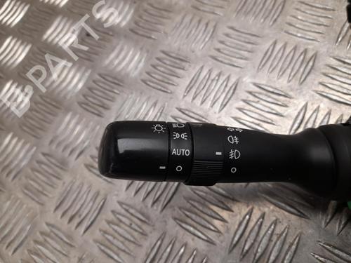 Steering column stalk SUBARU FORESTER (SJ_) 2.0 D AWD (SJD) | BP37559660I23 - Image 2