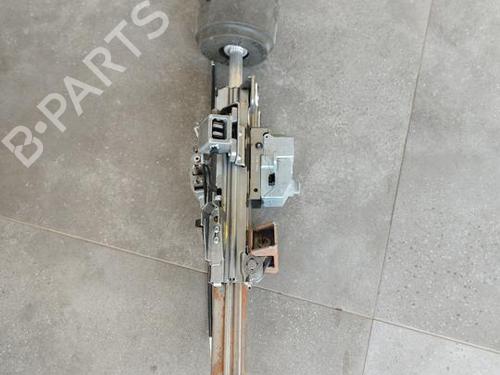Steering column LAND ROVER RANGE ROVER VELAR (L560) 2.0 P250 Si4 4x4 | BP39573554M21 - Image 4