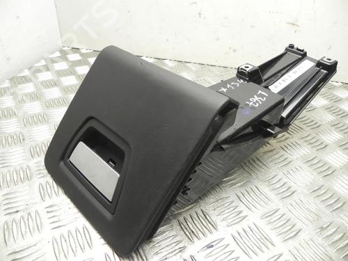 Glove box MASERATI GHIBLI III (M157) 3.0 S Q4 | BP28923713C95 - Image 3