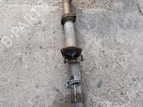 Exhaust system JEEP WAGONEER (WS) 3.0 4WD | BP39039818M121  - Image 5