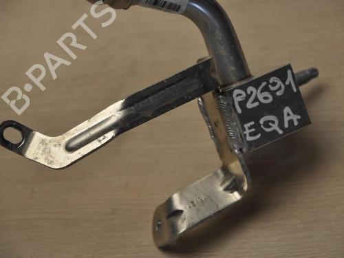 AC pipe MERCEDES-BENZ EQA (H243) EQA 250+ (243.702) | BP28938531M126 - Image 3