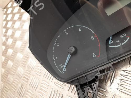 Instrument cluster FORD TRANSIT V363 Platform/Chassis (FED, FFD) 2.0 EcoBlue | BP35810912C47  - Image 6