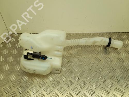 Windscreen washer tank RENAULT ZOE (BFM_) ZOE | BP28917301C113 
