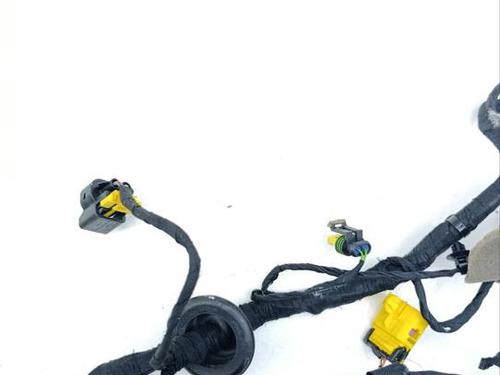 Wiring harness FERRARI CALIFORNIA 4.3 | BP38998314E16 - Image 3