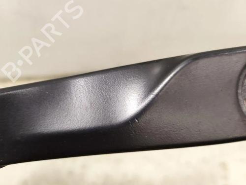Front windshield wiper arm PORSCHE CAYENNE (9YA) 4.0 Turbo S E-Hybrid AWD (9YACH1) | BP28917343C143 - Image 2