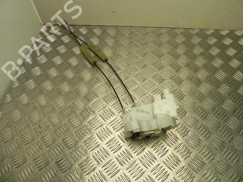 Used Front right lock Front right lock SUBARU LEGACY IV Estate (BP) 2.0 D AWD (BPD) (150 hp) 28923116 28923116