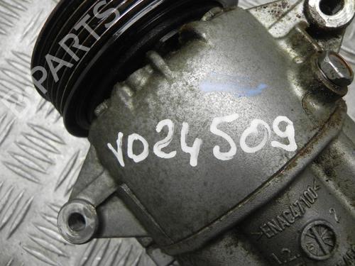 Electronic module ALFA ROMEO GIULIETTA (940_) 1.6 JTDM (940FYB11, 940FYB1A, 940FYF11, 940FYF1A) | BP37545397M83 - Image 4