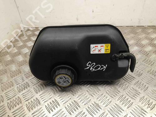 Used Expansion tank JAGUAR XF I (X250) 3.0 D (241 hp) 28911304