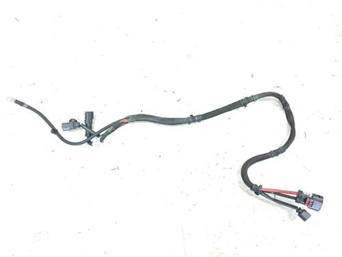 Used Cable Cable PORSCHE PANAMERA (971) 4.0 Turbo S E-Hybrid (97AFH1, 97BFH1) (680 hp) 34037741 34037741