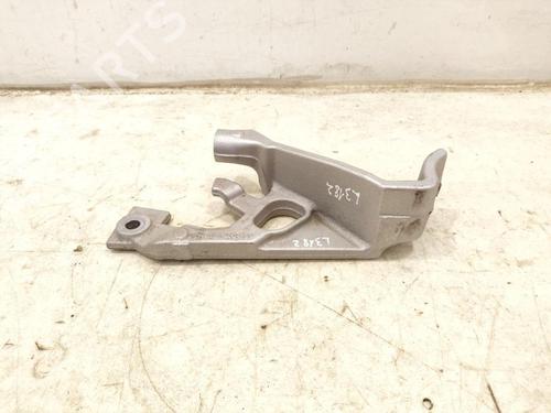 Støtte BMW i4 (G26) eDrive35 | BP38994426C155 - Image 2