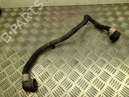 pipe-tesla-model-3-5yj3-2017-37556972 main image