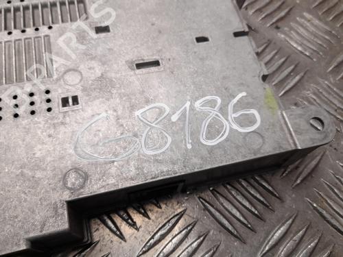 Electronic module MERCEDES-BENZ CLA (C118) CLA 180 (118.384) | BP28937211M83 