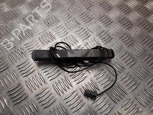Electronic module LAND ROVER DISCOVERY V (L462) 3.0 SDV6 4x4 | BP37556365M83 - Image 2