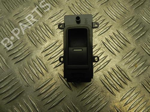 Used Switch Switch 37541813 37541813