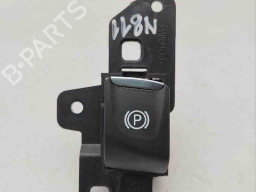 Used Switch CHEVROLET CORVETTE (C7) 6.2 (466 hp) 28947939