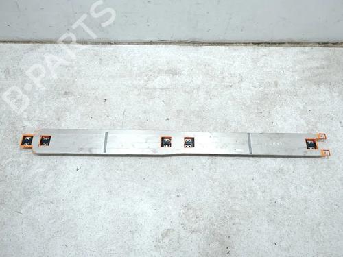 Used Cable Cable MERCEDES-BENZ EQS (V297) EQS 450+ (297.123) (333 hp) 36703744 36703744
