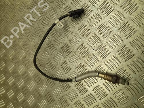Used Electronic sensor Electronic sensor 37573247 37573247