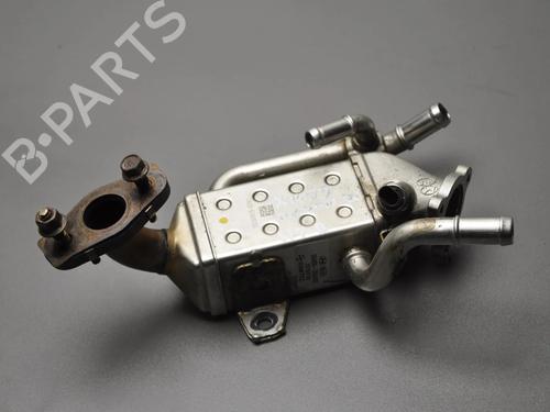 Used Egr Egr 28946095 28946095