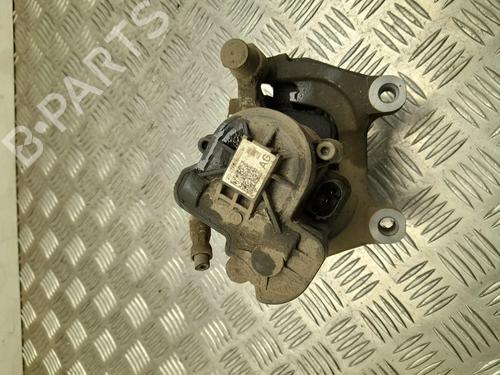 Left rear brake caliper VW ARTEON (3H7, 3H8) 2.0 TDI | BP28929473M107 - Image 2