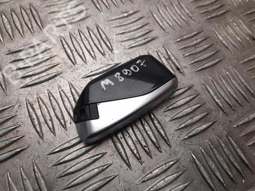 Electronic module BMW 2 Active Tourer (U06) 225e xDrive | BP37567372M83 - Image 3