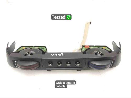 Used Electronic sensor ROLLS-ROYCE GHOST I (RR4) V12 (571 hp) 28916059