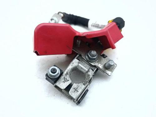 Wiring harness JEEP WRANGLER IV (JL) 2.0 4xe Plug-in Hybrid | BP38998629E16 - Image 2
