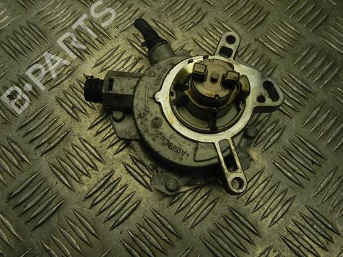 Vakuumpumpe FORD FIESTA VI (CB1, CCN) 1.0 EcoBoost | BP28940717M80 