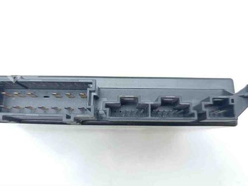 Electronic module MERCEDES-BENZ CLS (C218) CLS 500 4-matic (218.391) | BP28925406M83 
