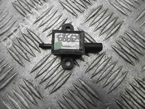 Elektronisk sensor MERCEDES-BENZ SLK (R172) 250 CDI / d (172.403) (204 hp) 28947533