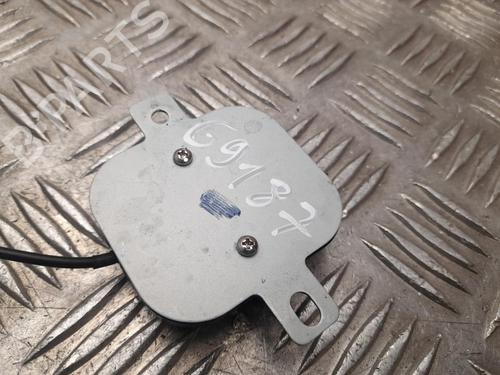 Electronic module MAXUS eDELIVER 9 Platform/Chassis Electric (SV63C, SC63D) | BP37563550M83 - Image 3