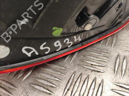 Left taillight CUPRA FORMENTOR (KM7, KMP) 1.5 eTSI | BP38966845C34 - Image 8