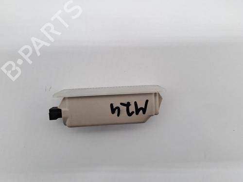 Interior roof light BMW 5 Touring (F11) 525 d | BP28939652I8 