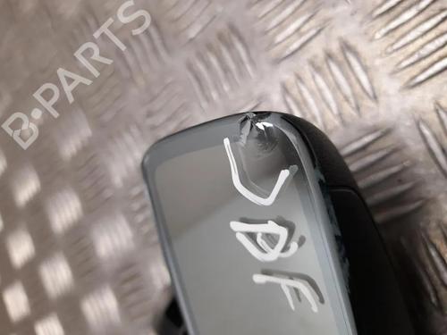 Rear mirror MERCEDES-BENZ EQE (V295) EQE 350 4-matic (295.112) | BP28926064I6 - Image 2