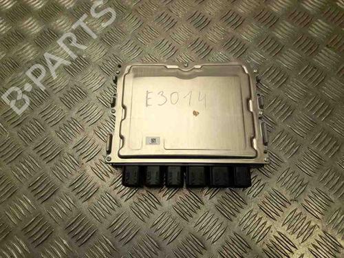 Engine control unit (ECU) BMW 2 Gran Coupe (F44) 220 d | BP28942412M57