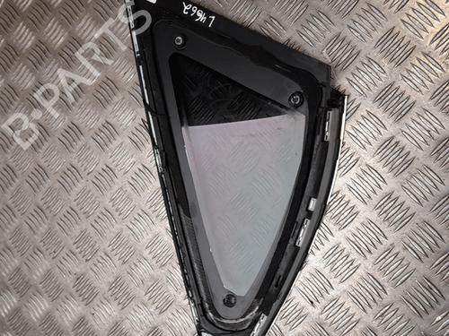 Rear left quarter glass AUDI A7 Sportback (4GA, 4GF) 3.0 TDI quattro | BP28937282C93 
