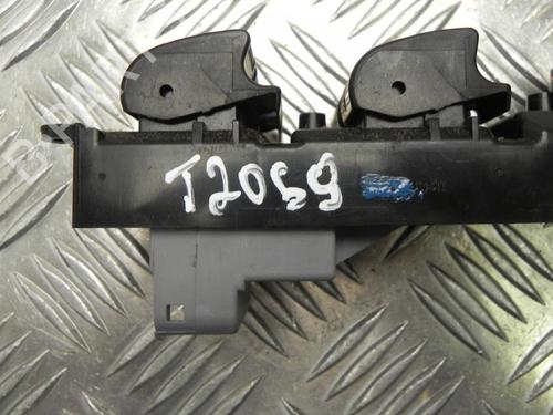 Switch TOYOTA PRIUS Liftback (_W2_) 1.5 Hybrid (NHW20_, NHW20R) | BP28931001I30 